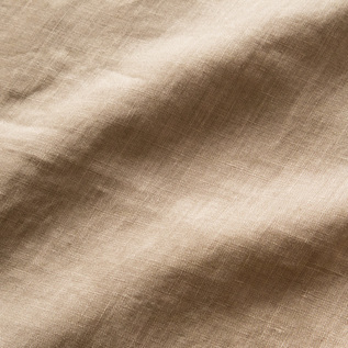 素材アップ(BEIGE) 素材アップ(BEIGE)