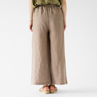 BEIGE(モデル身長:162cm) BEIGE(モデル身長:162cm)