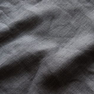 素材アップ(CHARCOAL) 素材アップ(CHARCOAL)