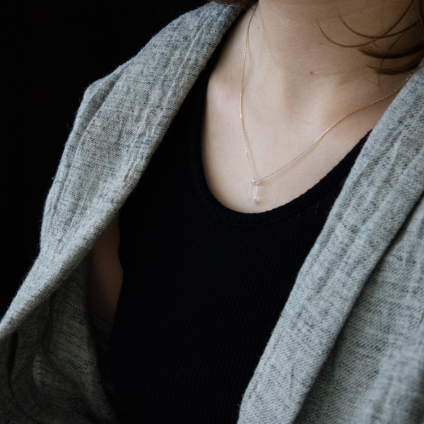 着用イメージ(ピース) 着用イメージ(ピース)