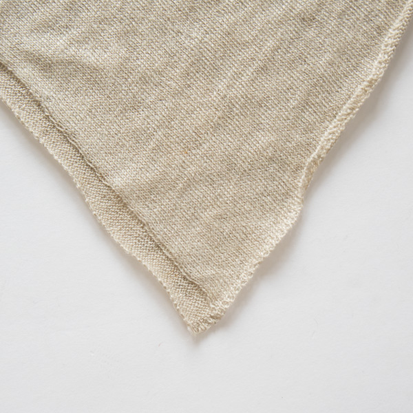 FLAX