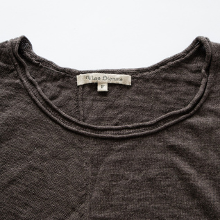 首元(CHARCOAL) 首元(CHARCOAL)