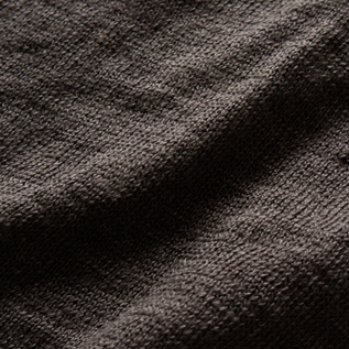 生地アップ(CHARCOAL) 生地アップ(CHARCOAL)