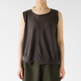 モデル身長162cm(CHARCOAL) モデル身長162cm(CHARCOAL)