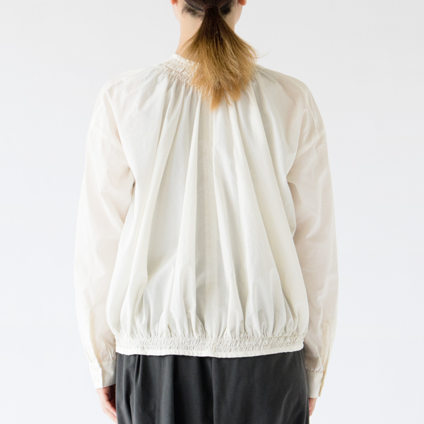 モデル身長162cm