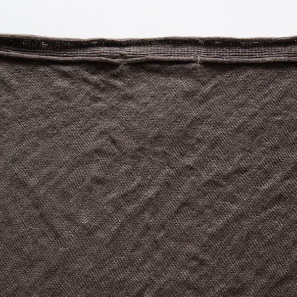 CHARCOAL