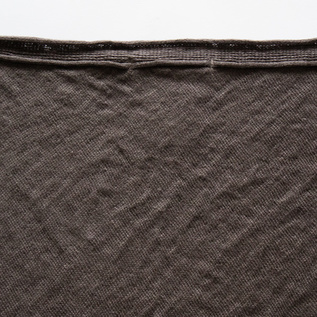 CHARCOAL CHARCOAL
