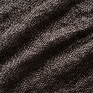 生地アップ(CHARCOAL) 生地アップ(CHARCOAL)
