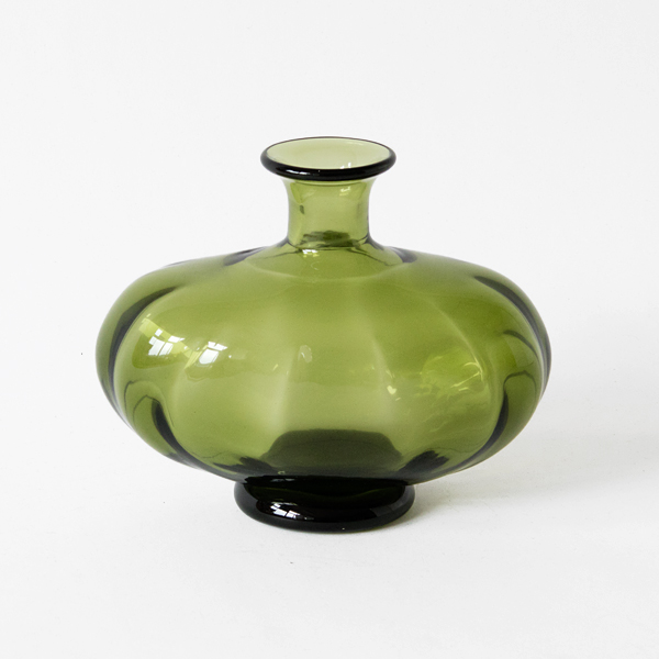 七里長浜 花器 七里長浜 花器