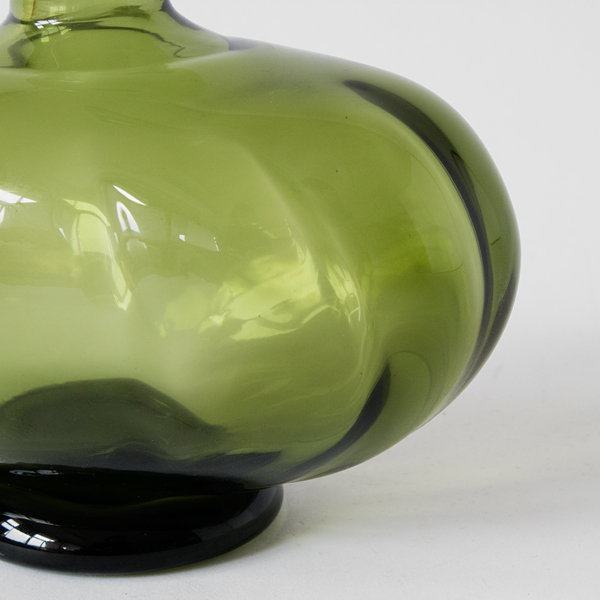 心が穏やかになる美しい緑色が魅力 心が穏やかになる美しい緑色が魅力