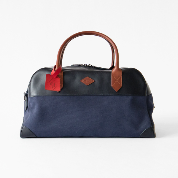 SAC 48H Blue