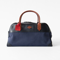 SAC 48H Blue