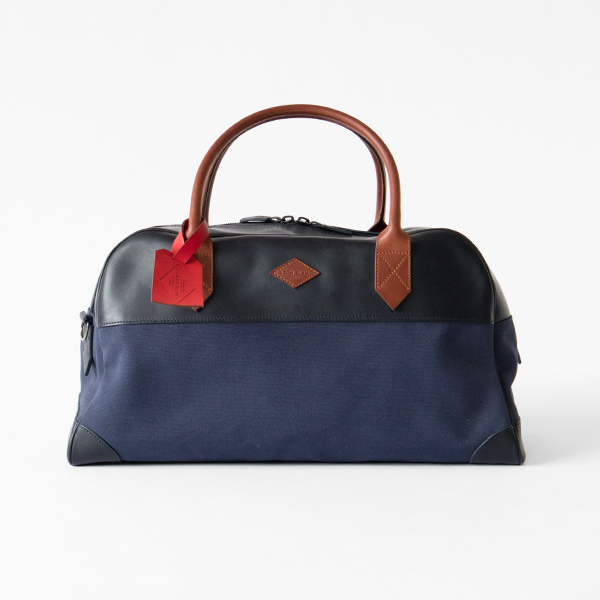 SAC 48H Blue