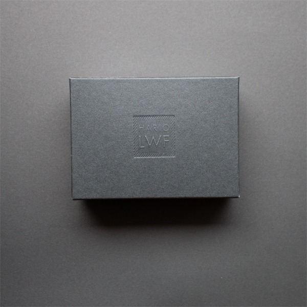 箱イメージ 箱イメージ