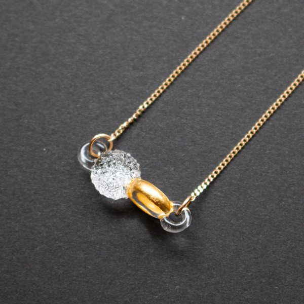 スパークル スパークル