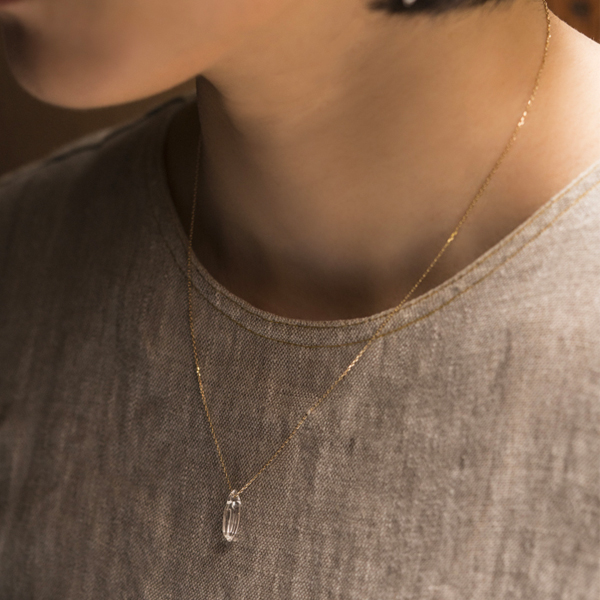 着用イメージ(ピース) 着用イメージ(ピース)