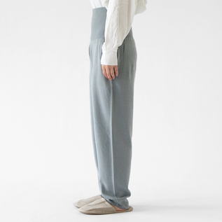 フレンチグレー、162cm フレンチグレー、162cm