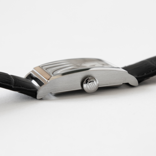 竜頭(BLACK) 竜頭(BLACK)