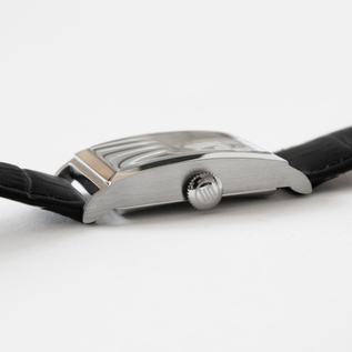 LIP WatchChurchill T24／LIP / Shop ZUTTO for the long lasting