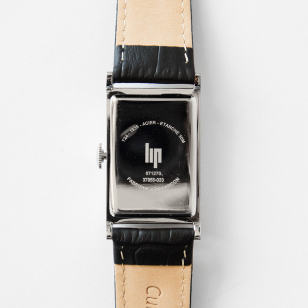 裏面(BLACK) 裏面(BLACK)