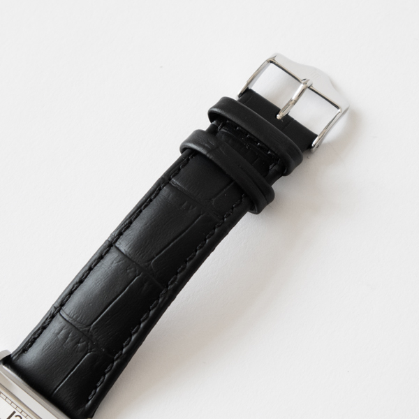 ベルト(BLACK) ベルト(BLACK)