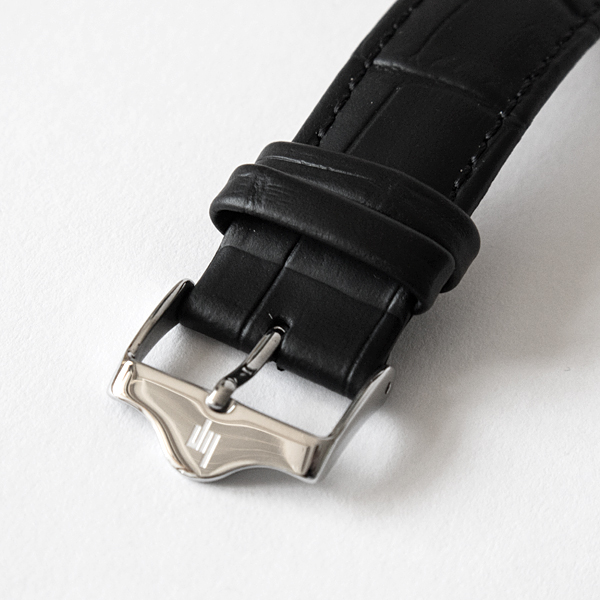 留め具(BLACK) 留め具(BLACK)