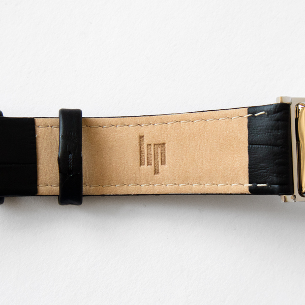 ロゴ(BLACK) ロゴ(BLACK)