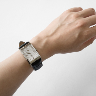 LIP 腕時計 Churchill T24／LIP（リップ）｜愛着を持ってずっと