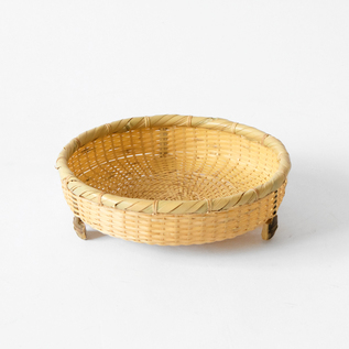 SOBA PLATE