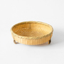 SOBA PLATE