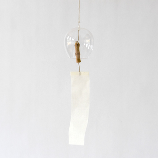 WIND GLASS TAMAYURA