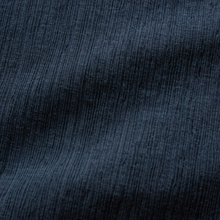 楊柳特有のしぼ感(NAVY) 楊柳特有のしぼ感(NAVY)