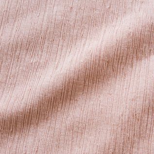 楊柳特有のしぼ感(PINK BEIGE) 楊柳特有のしぼ感(PINK BEIGE)