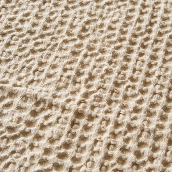 生地アップ（Stone）