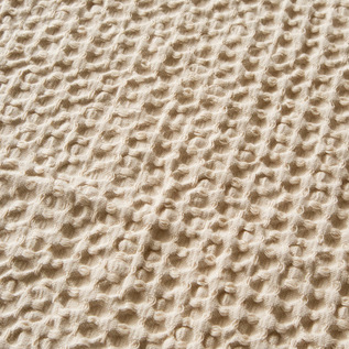 生地アップ(Stone) 生地アップ(Stone)