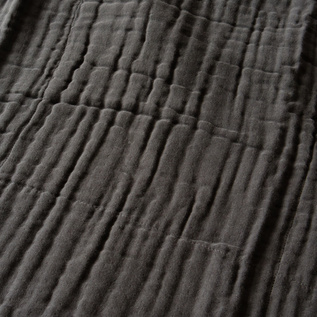 Dark Grey Dark Grey