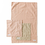 TOWEL GIFT SET