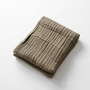 6LAYER SOFT BLANKET