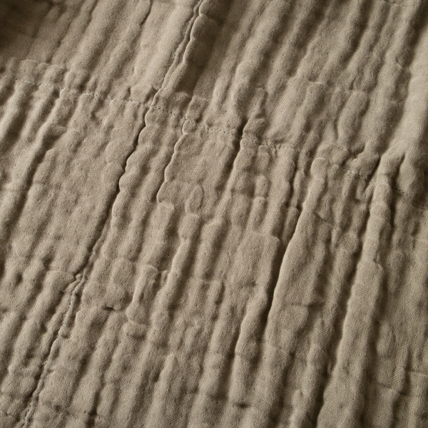 Clay
