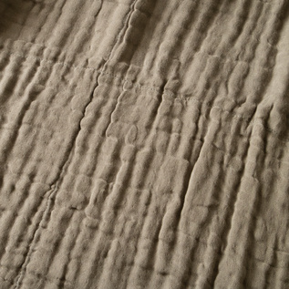 Clay Clay