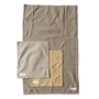 TOWEL GIFT SET