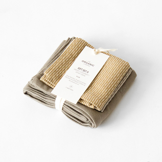 TOWEL GIFT SET