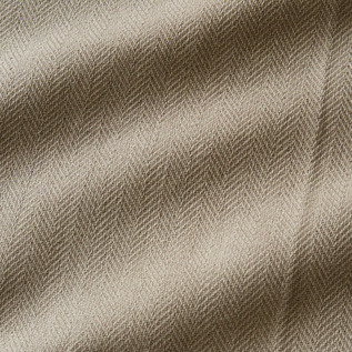 ALL PURPOSE TOWEL 生地アップ(Earth) ALL PURPOSE TOWEL 生地アップ(Earth)