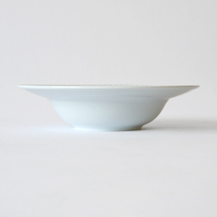 側面(スープ) 側面(スープ)