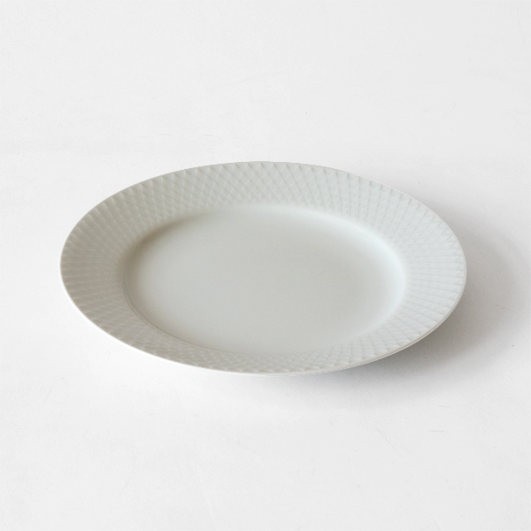 21cm