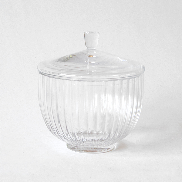 ボンボニエール BONBONNIERE(14cm) ボンボニエール BONBONNIERE(14cm)