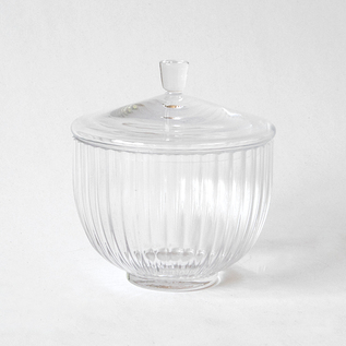 ボンボニエール BONBONNIERE／Lyngby Porcelaen（リュンビュー