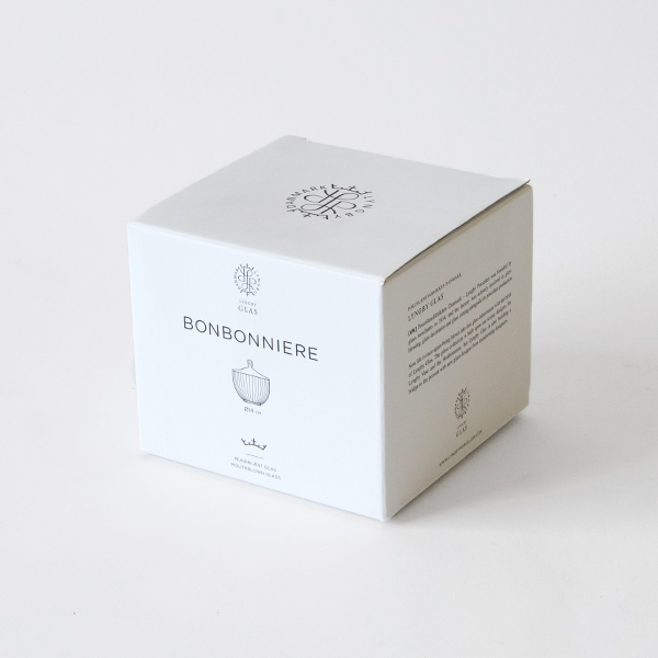 パッケージ パッケージ