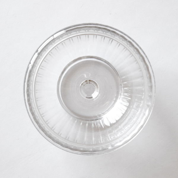 ふた内側(14cm) ふた内側(14cm)