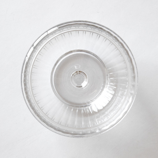 ふた内側(14cm) ふた内側(14cm)